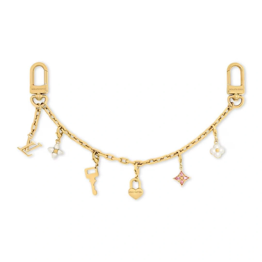 Barbara--8V 2colour item:E-S132I1312-2H