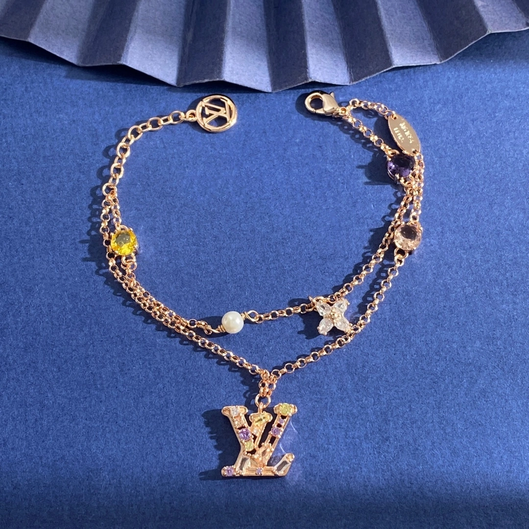Barbara--8V 3colour item:E-S092I1928-3H