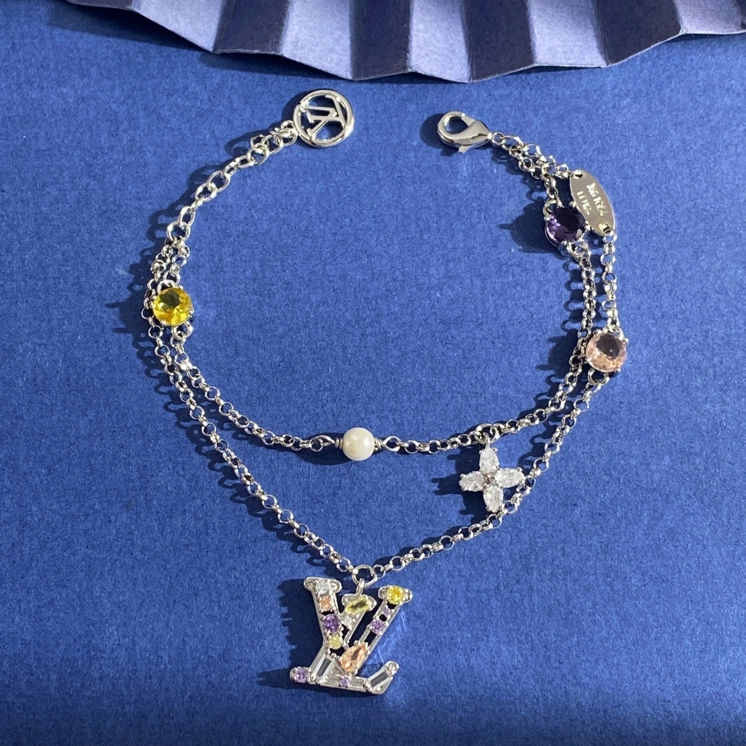 Barbara--8V 3colour item:E-S092I1928-3H