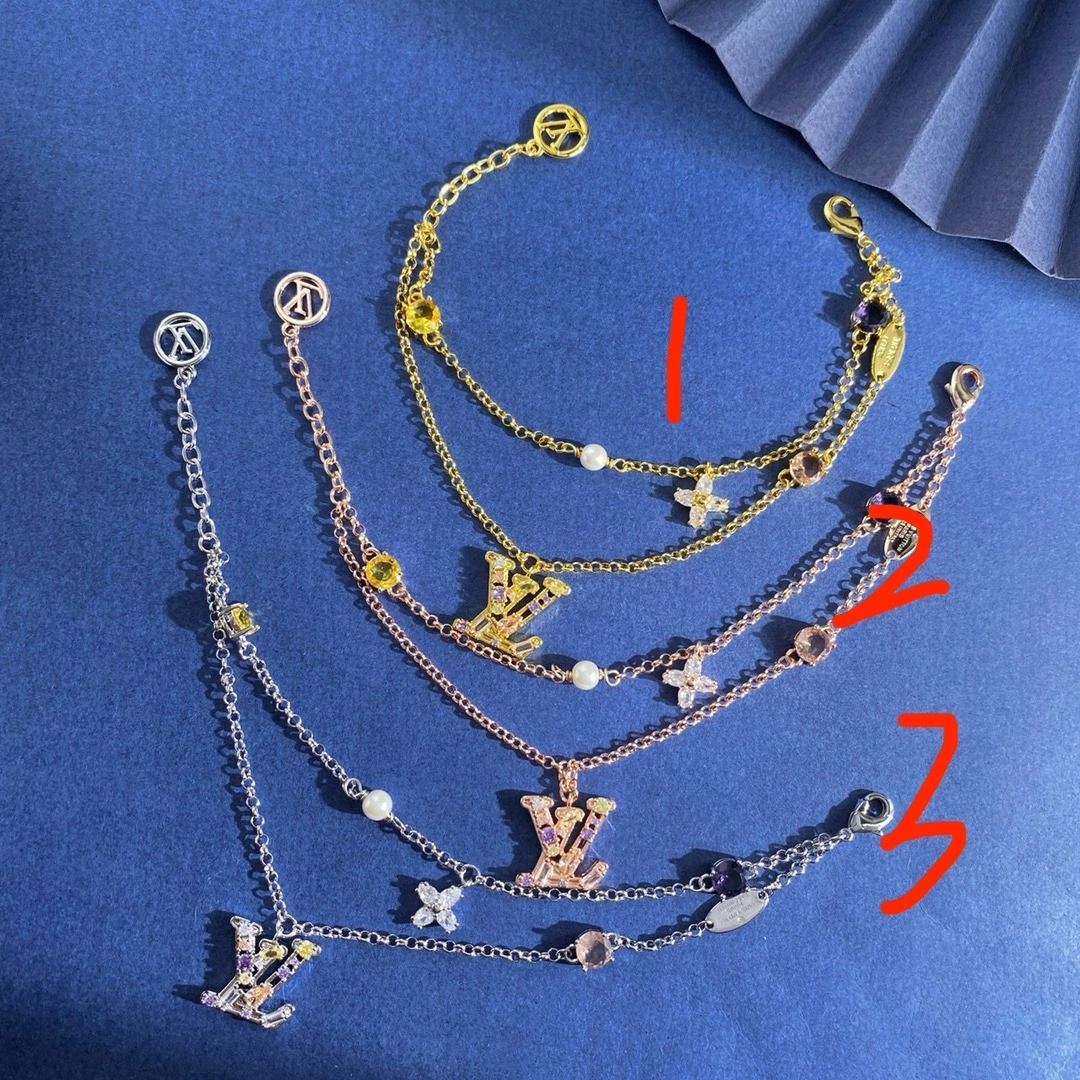Barbara--8V 3colour item:E-S092I1928-3H