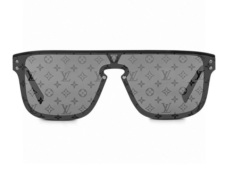 Barbara--8V 3colour item:E-S132C2956-3