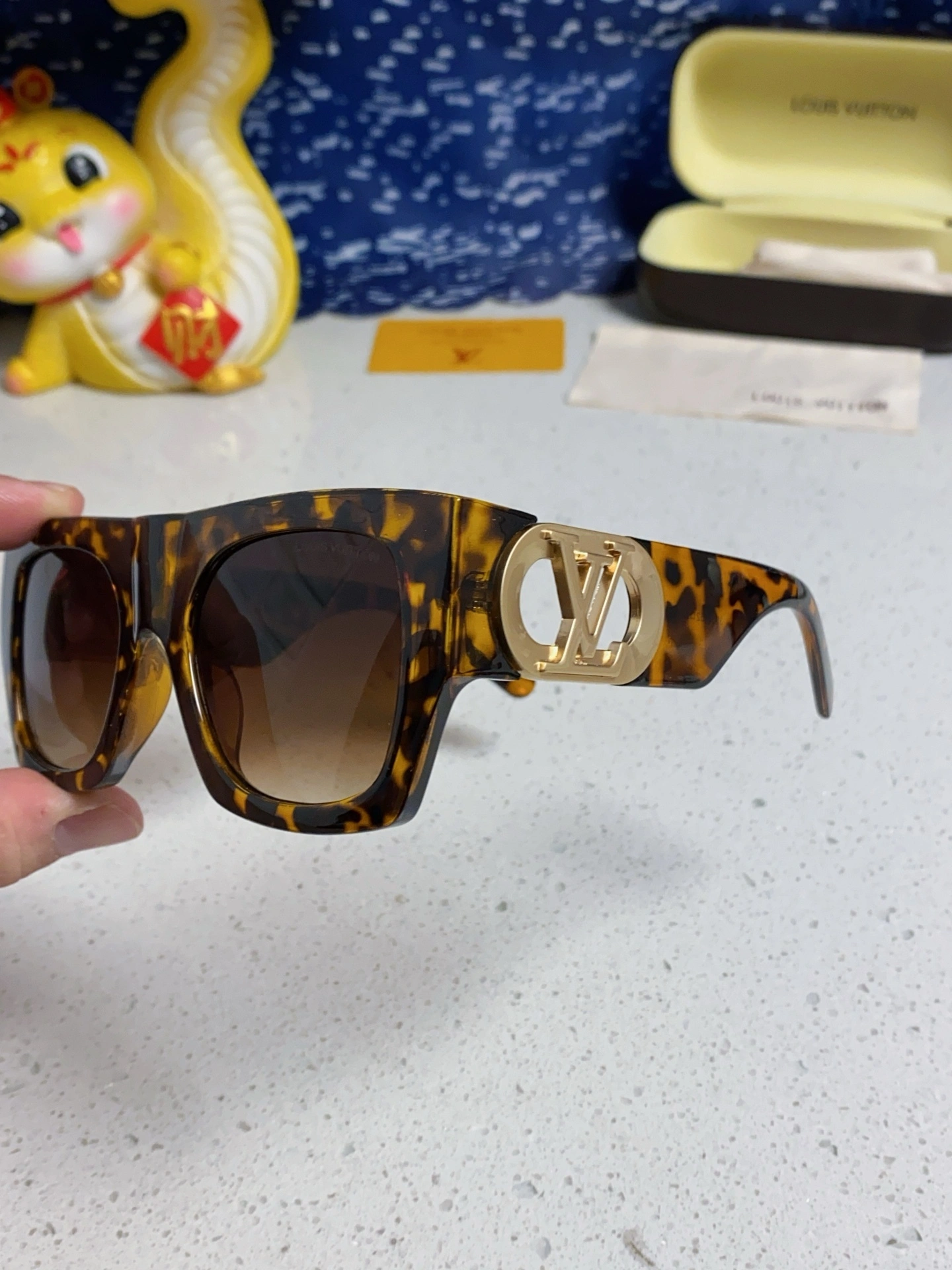 Barbara--8V 6colour item:E-S132C2954-6