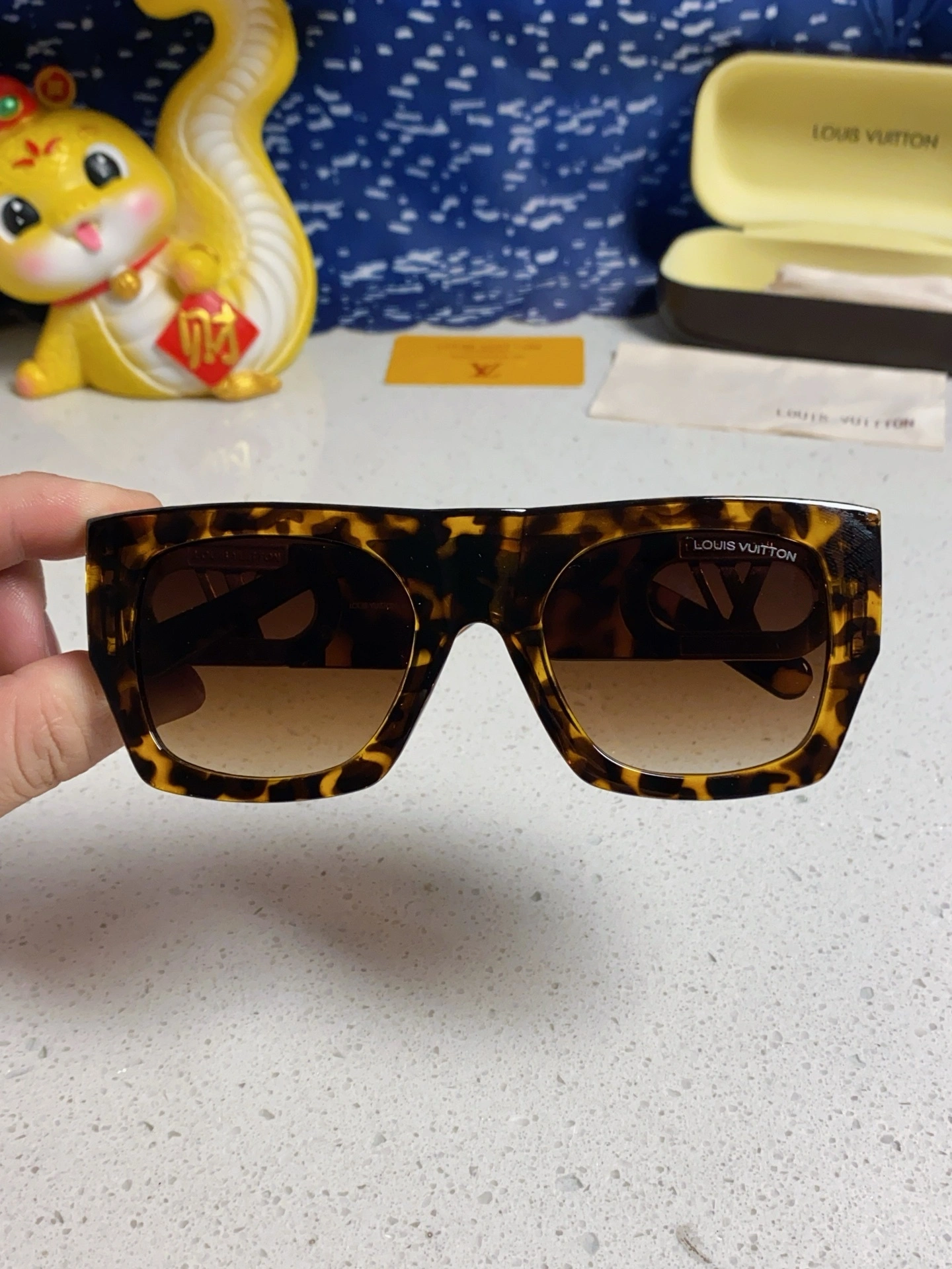 Barbara--8V 6colour item:E-S132C2954-6