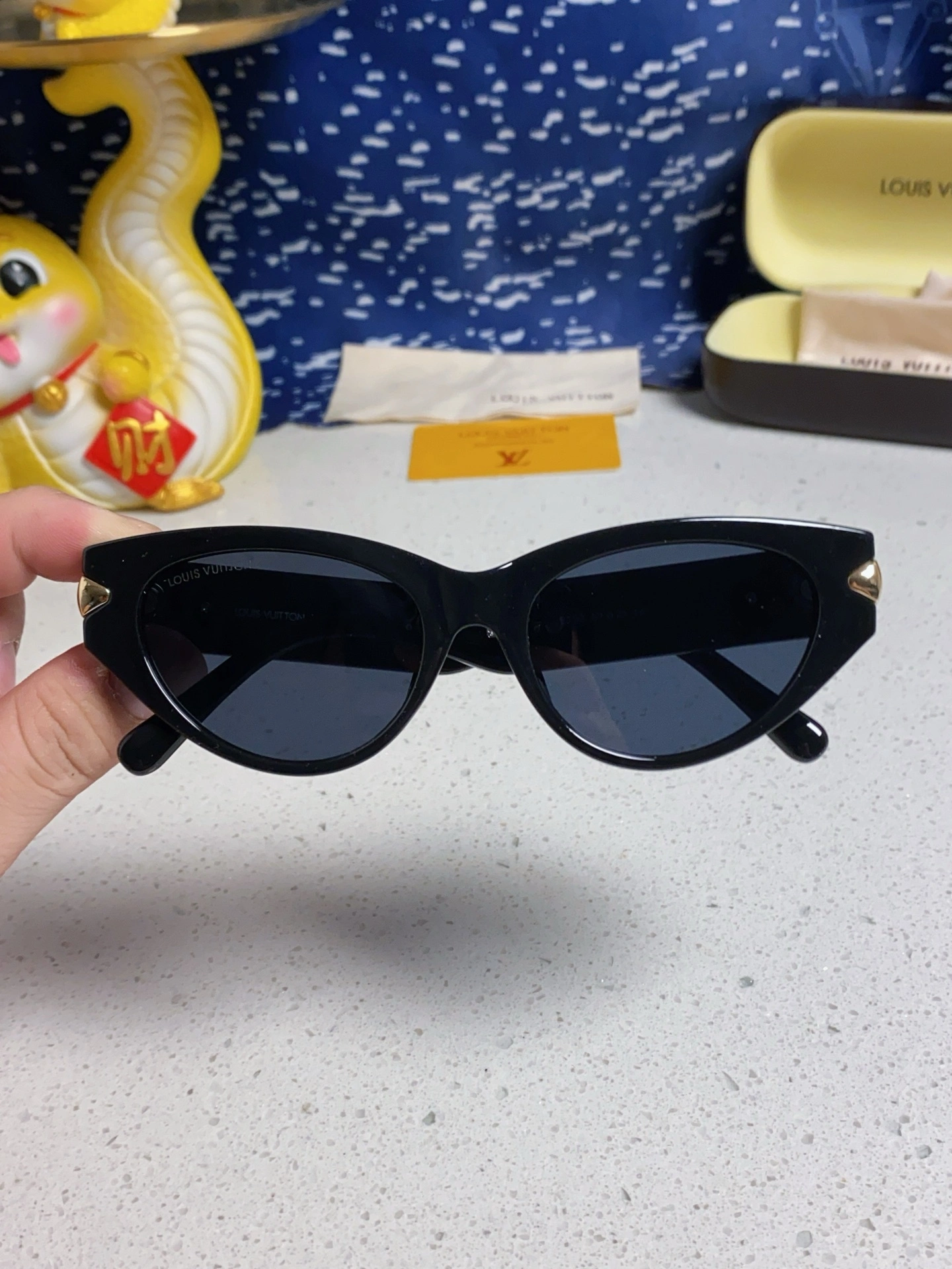 Barbara--8V 6colour item:E-S132C2955-6