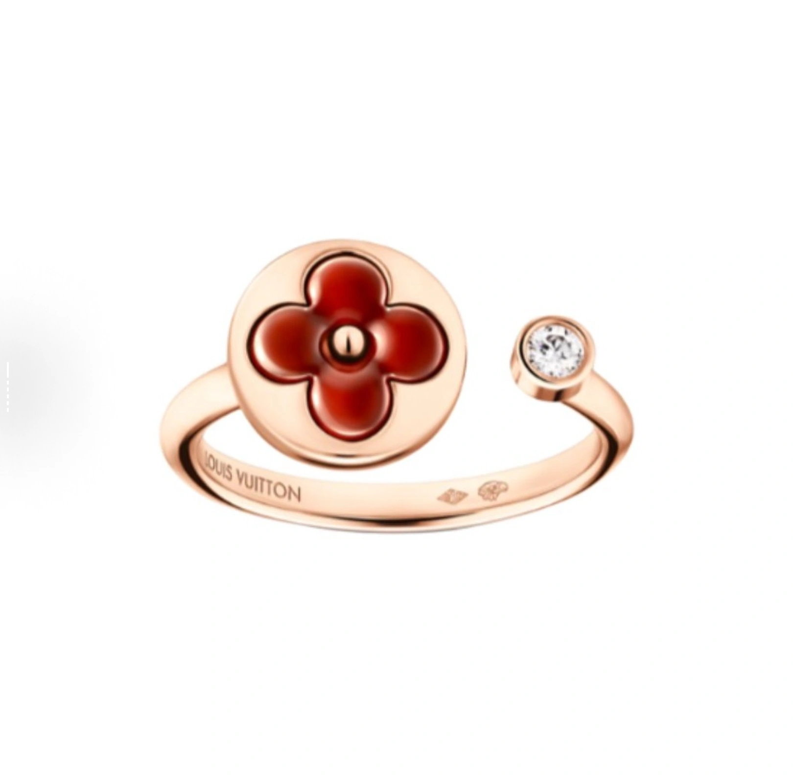 Barbara--8V 925silver item:E-S092I2543H