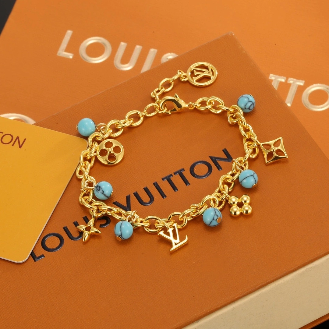 Barbara- 8V Beads item:D-S092L2983