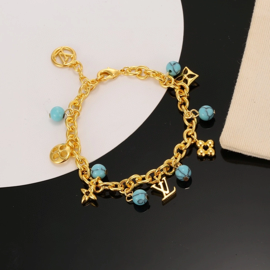 Barbara- 8V Beads item:D-S092L2983
