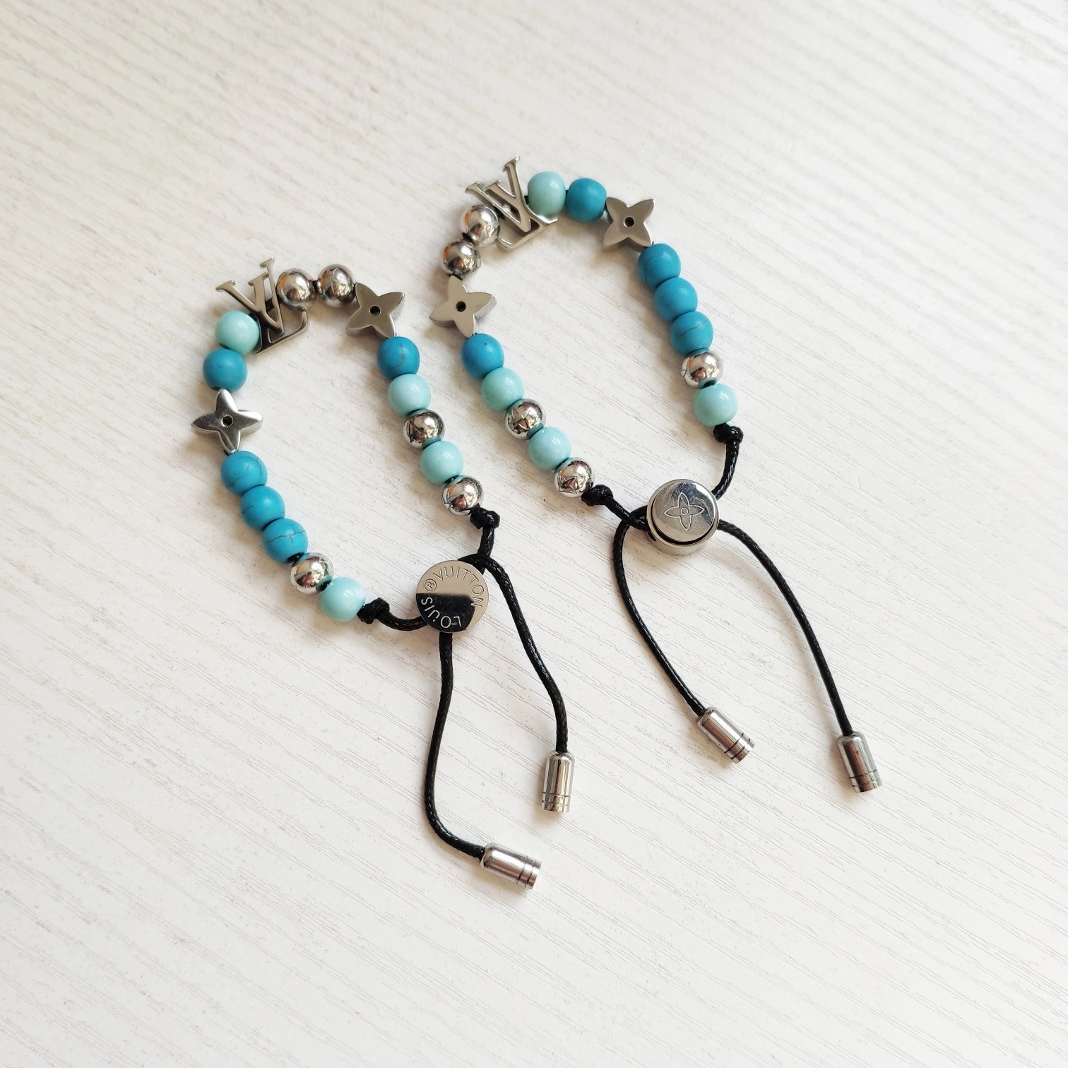 Barbara--8V LV Beads item:E-S213I1522H