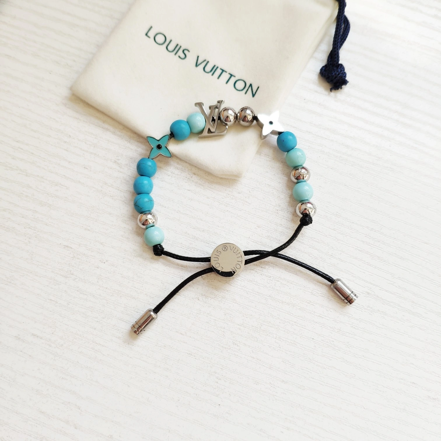 Barbara--8V LV Beads item:E-S213I1522H