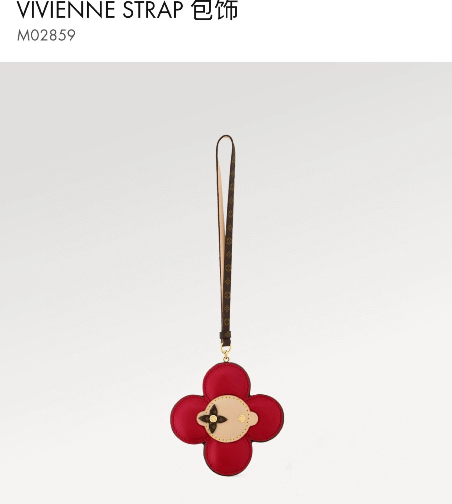 Barbara--8V M02859 9colour item : E-S006K0221-9H