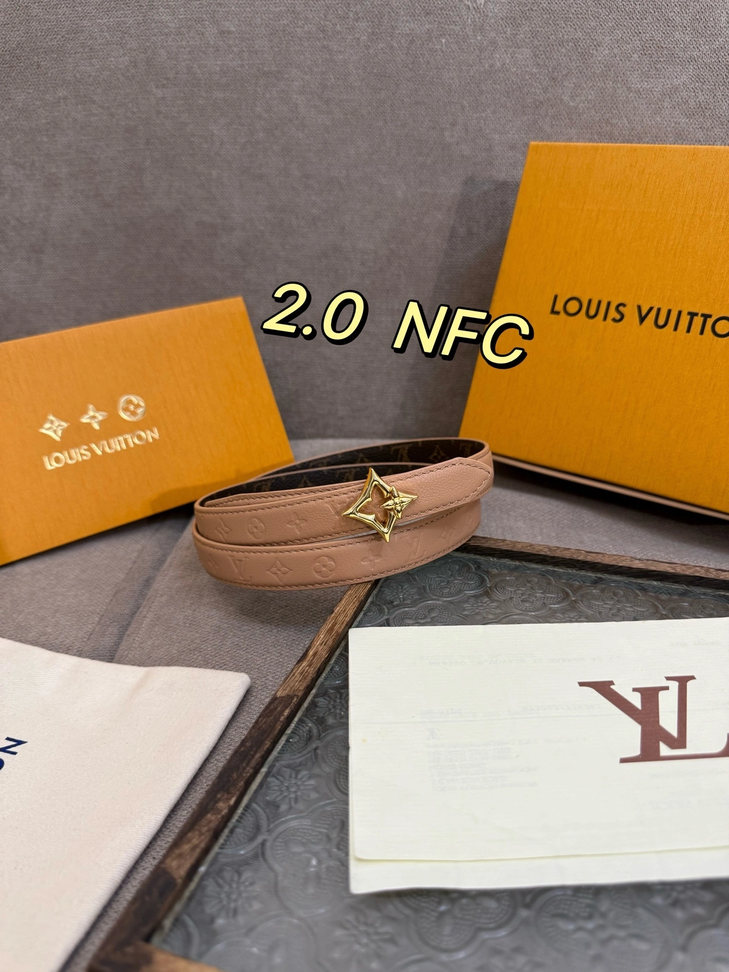 Barbara- 8V M4194V Calfskin 3colour item : E-S333J2253-3