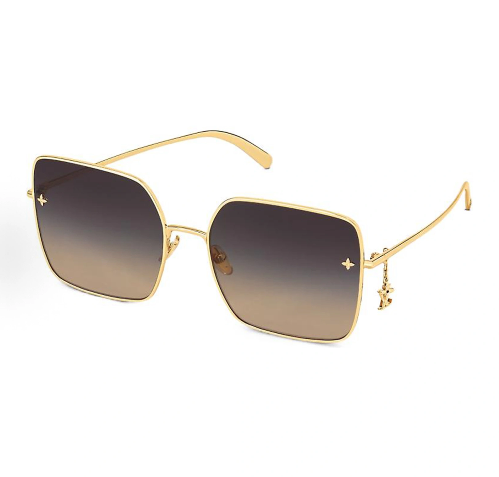 Barbara--8V Mod：Z1720U 3Colour item:E-S132L2683-3H