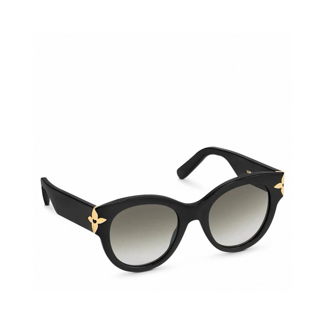 Barbara--8V Z1777W 2colour item:E-S132C2952-2