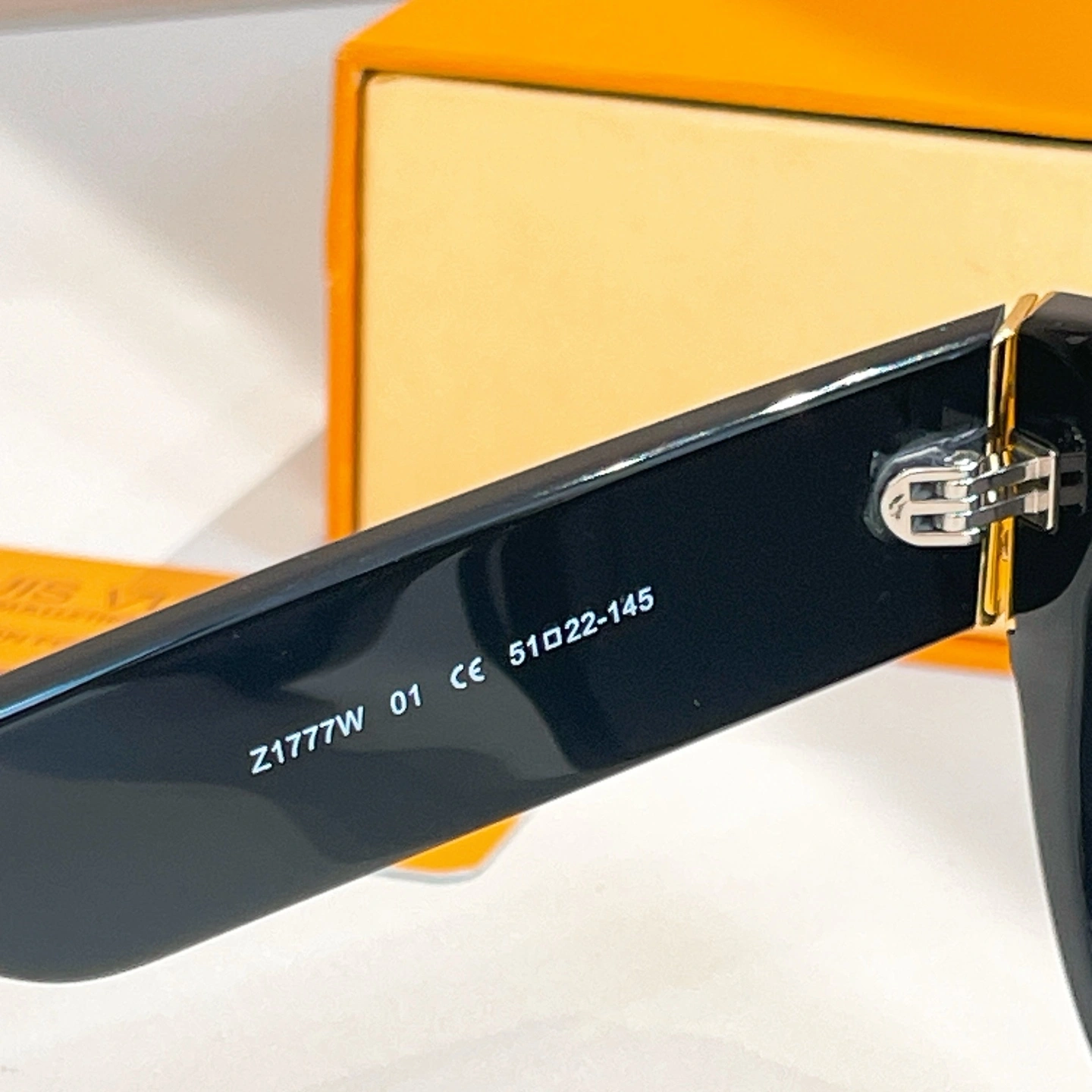 Barbara--8V Z1777W 2colour item:E-S132C2952-2