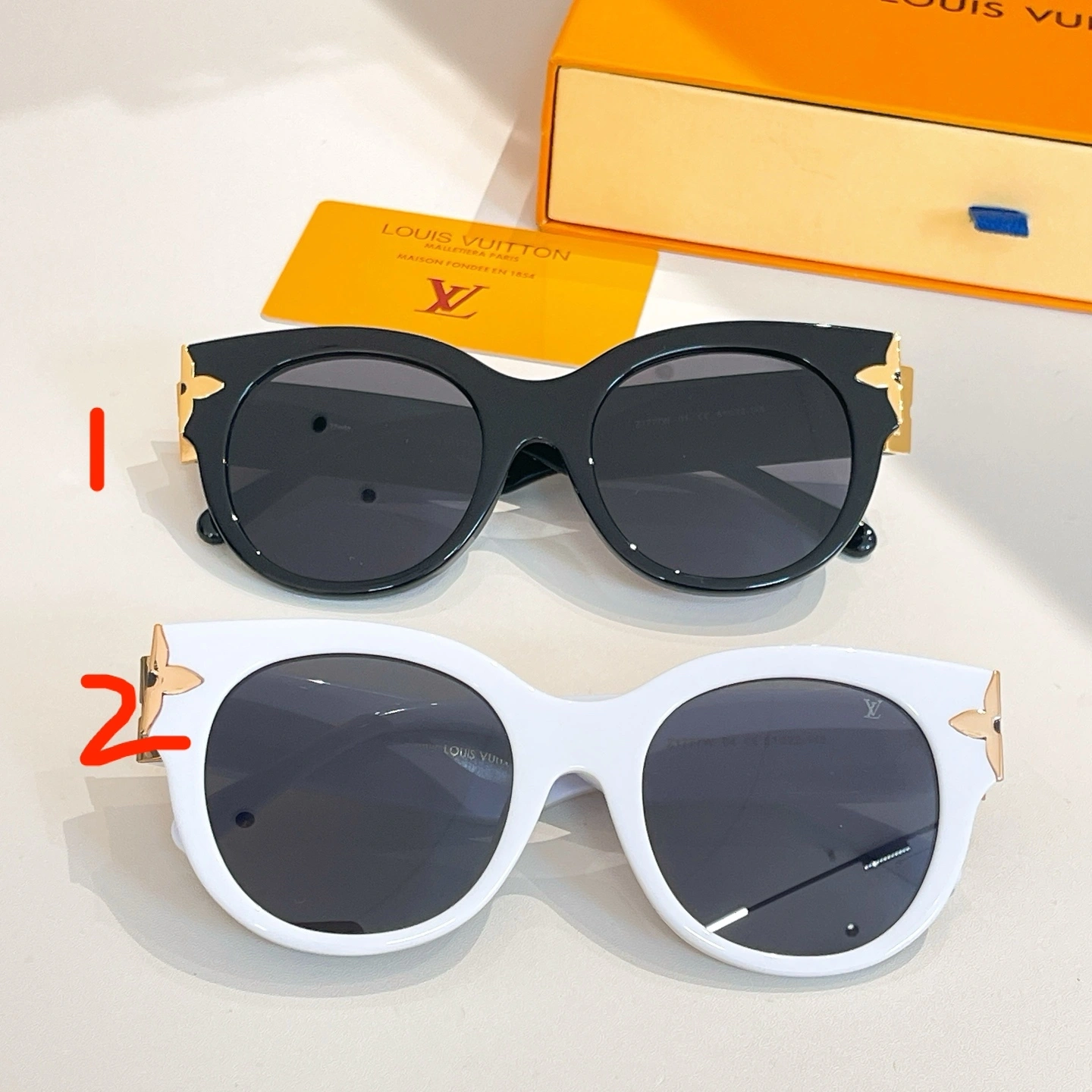 Barbara--8V Z1777W 2colour item:E-S132C2952-2