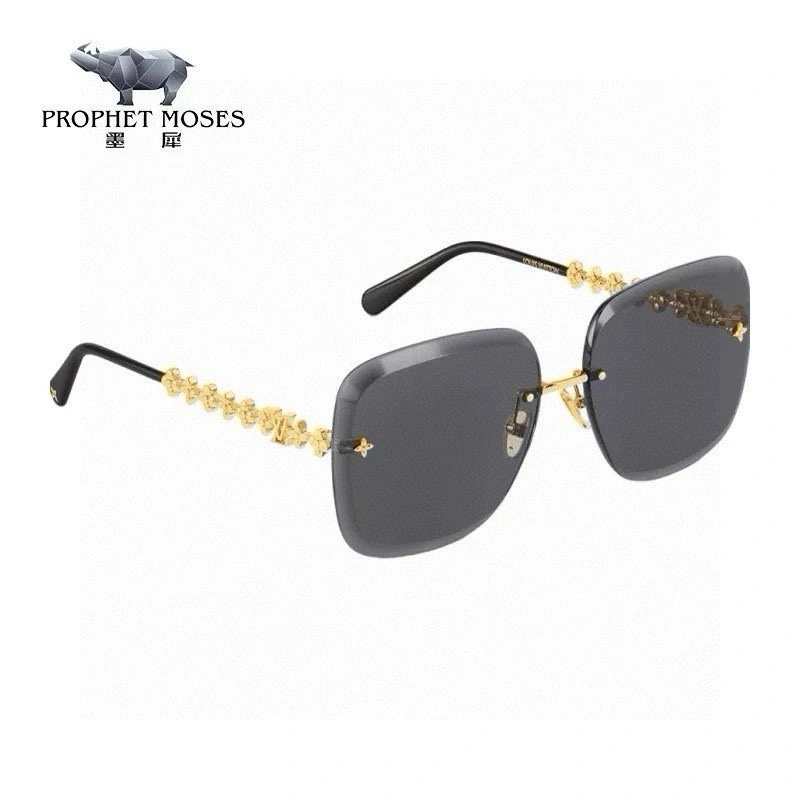 Barbara--8V Z2132U 7colour item:E-S132C2946-7