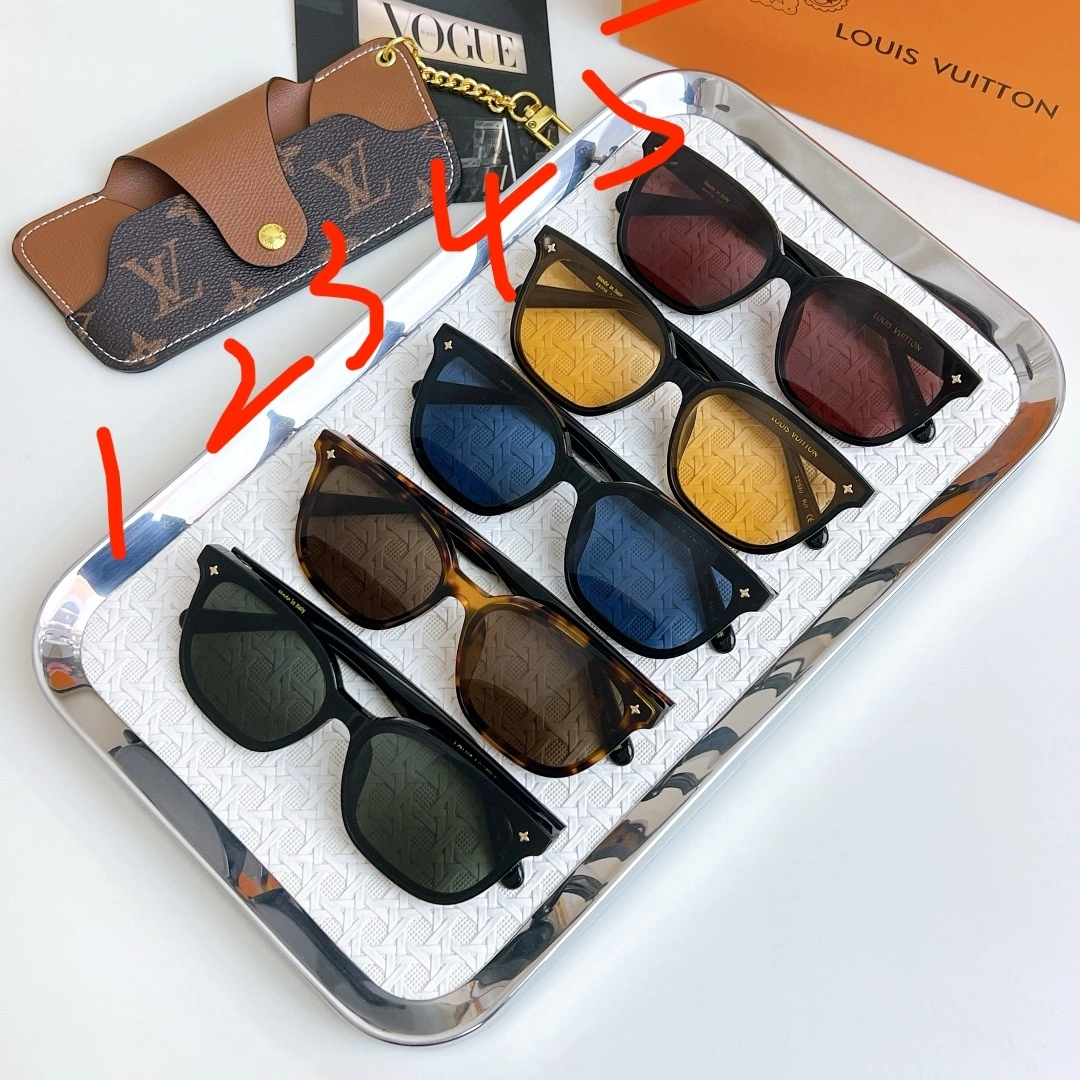 Barbara--8V Z2136 Z2151 Z2152 Z2153 Z2154 5colour item:E-S132C2943-5