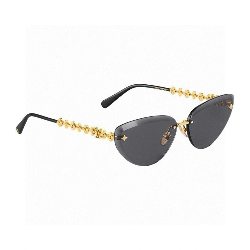 Barbara--8V Z2138U 7colour item:E-S132C2949-7