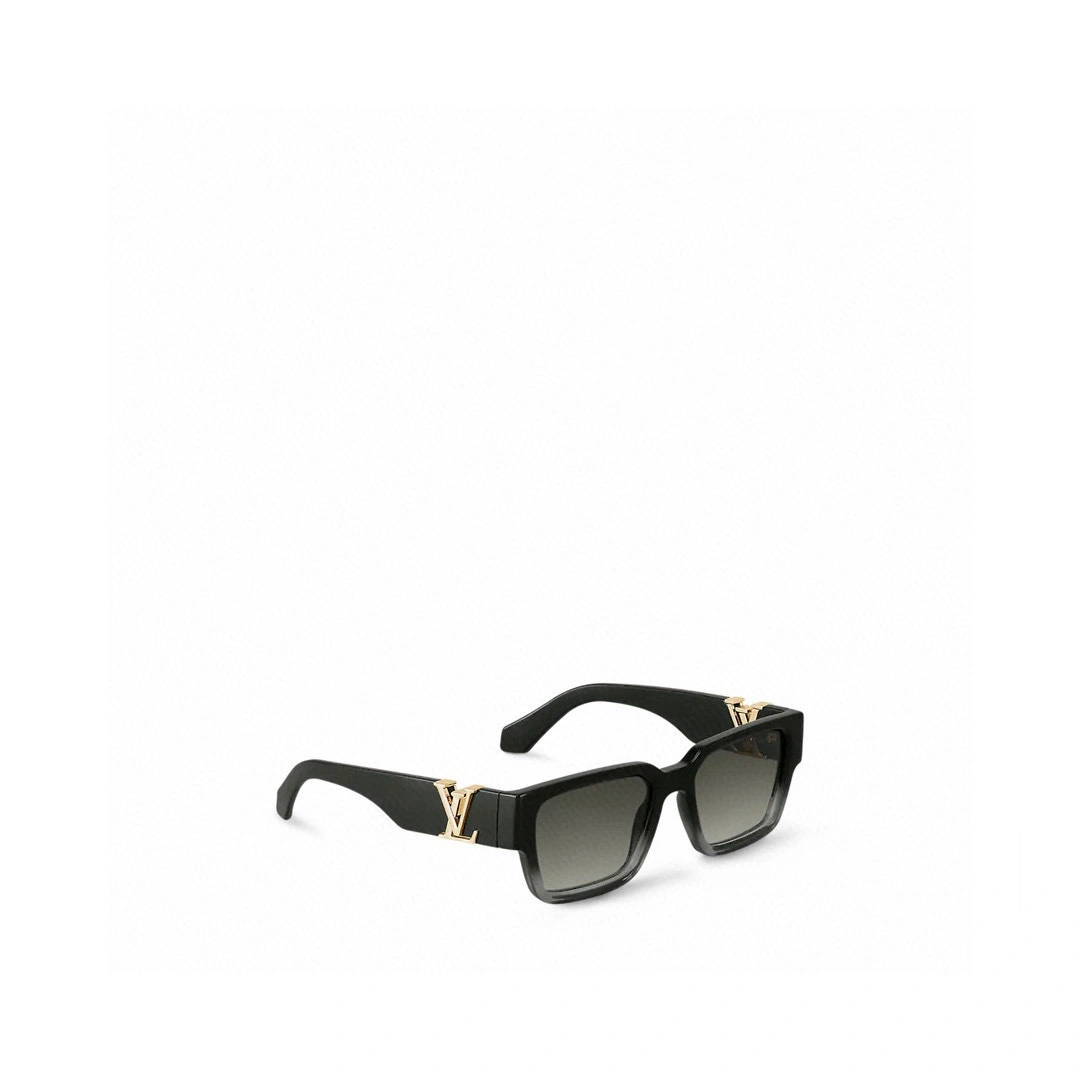 &Barbara--8V Z2178E 6colour item:E-S132C2942-6