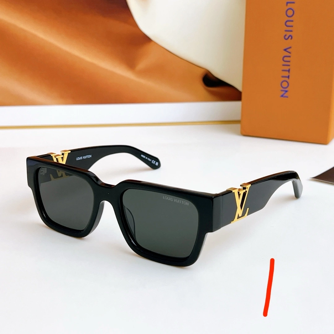 &Barbara--8V Z2178E 6colour item:E-S132C2942-6