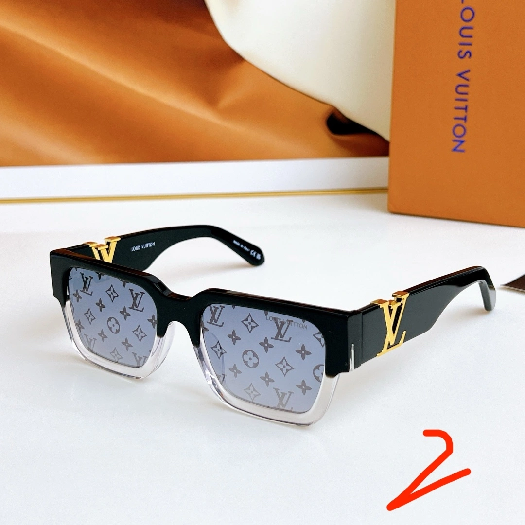 &Barbara--8V Z2178E 6colour item:E-S132C2942-6