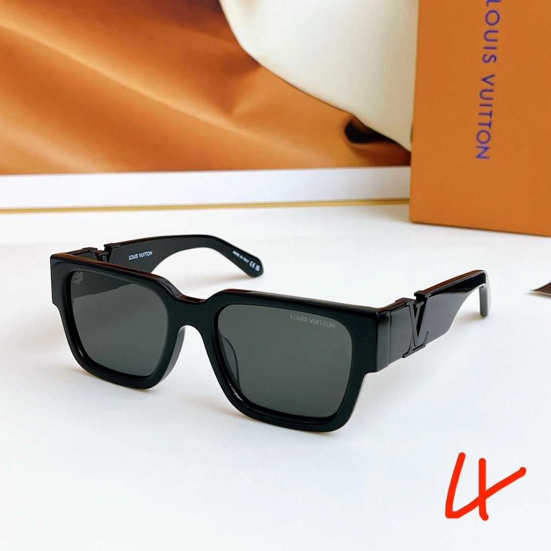 &Barbara--8V Z2178E 6colour item:E-S132C2942-6