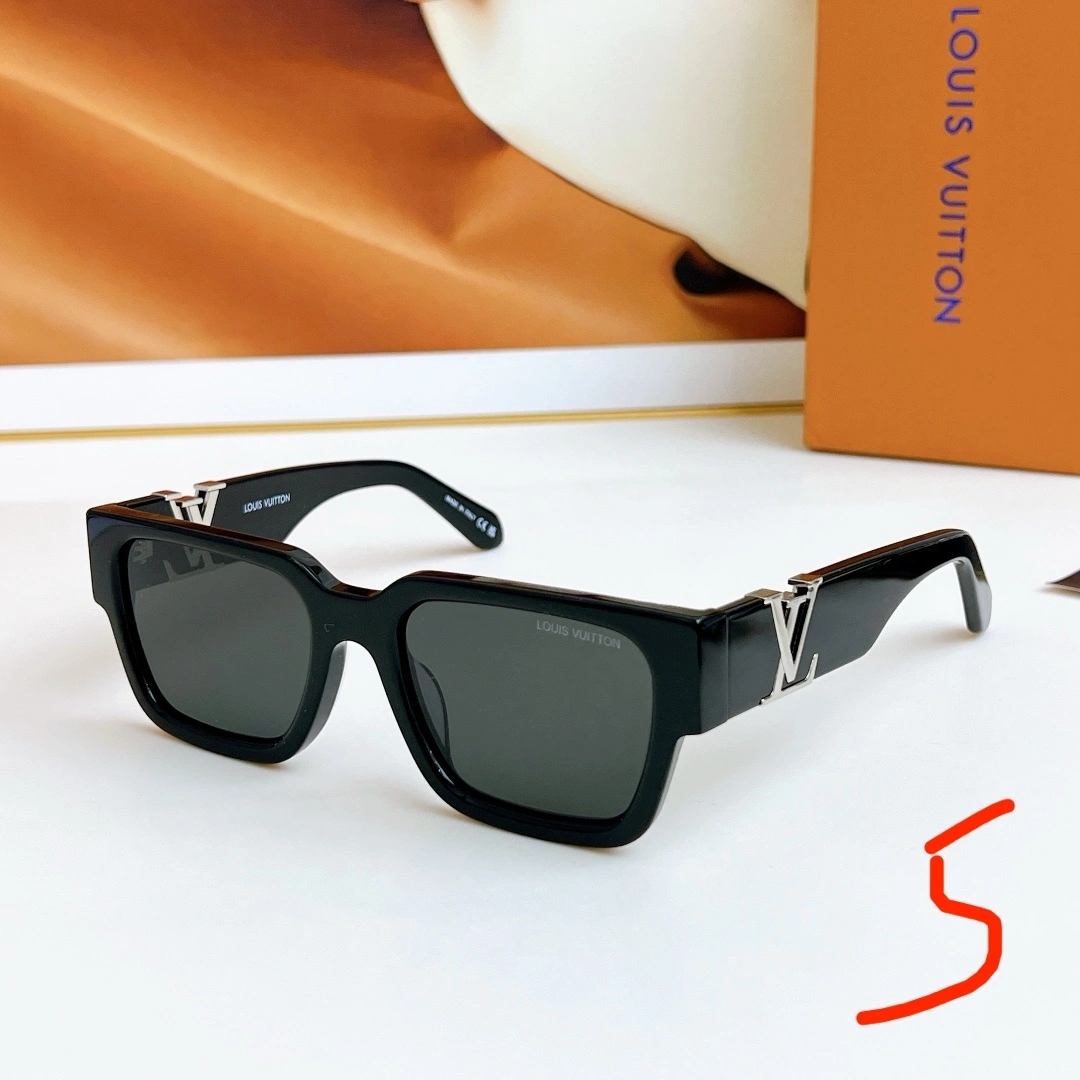 &Barbara--8V Z2178E 6colour item:E-S132C2942-6