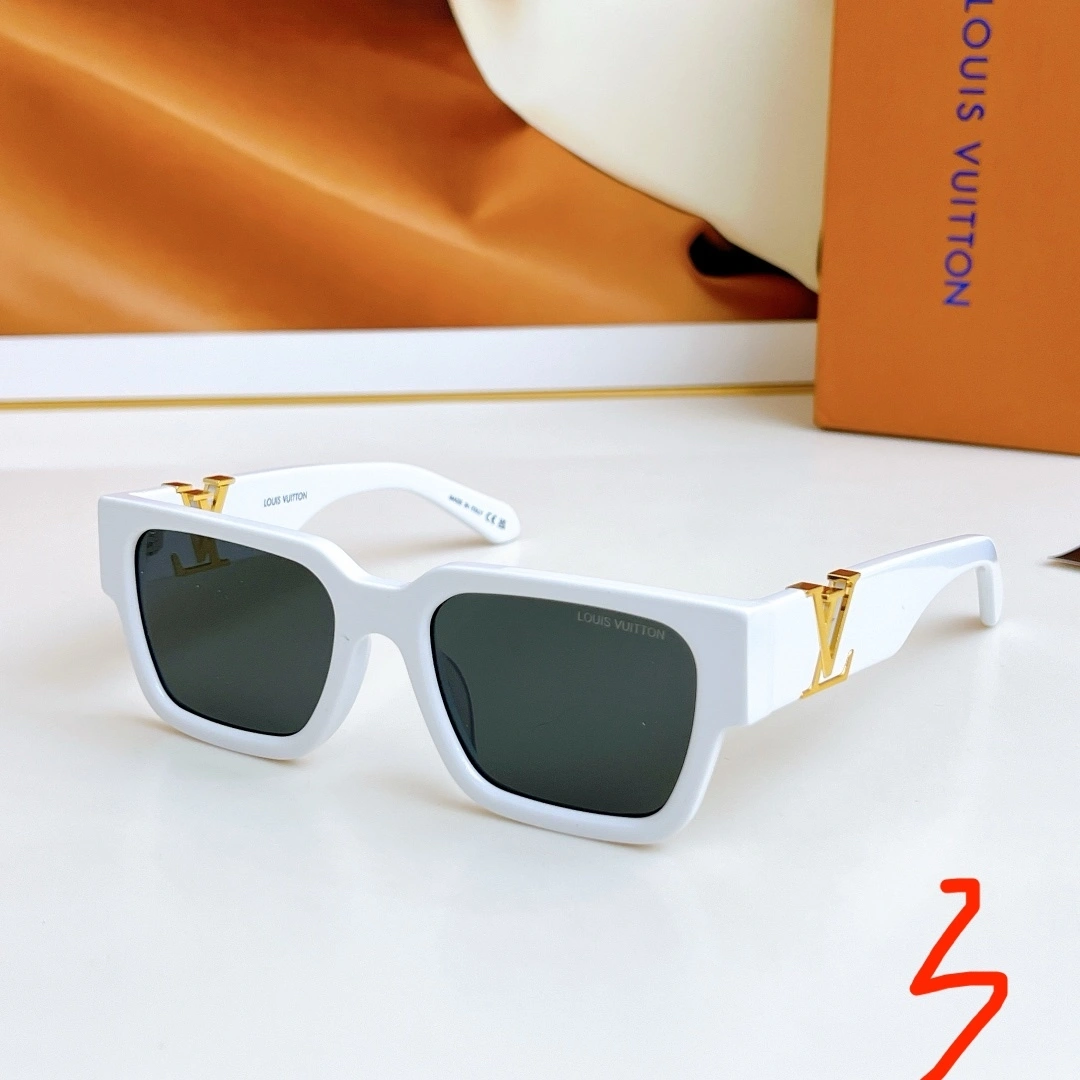 &Barbara--8V Z2178E 6colour item:E-S132C2942-6