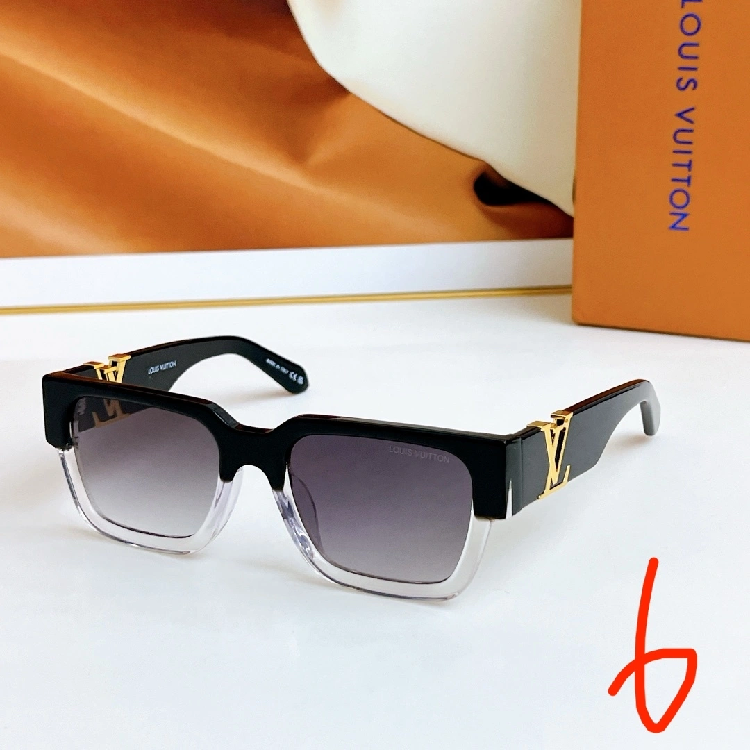&Barbara--8V Z2178E 6colour item:E-S132C2942-6