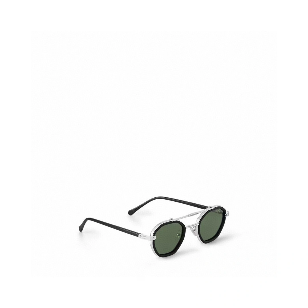 &Barbara--8V Z2356U 7colour item:E-S132C2953-7