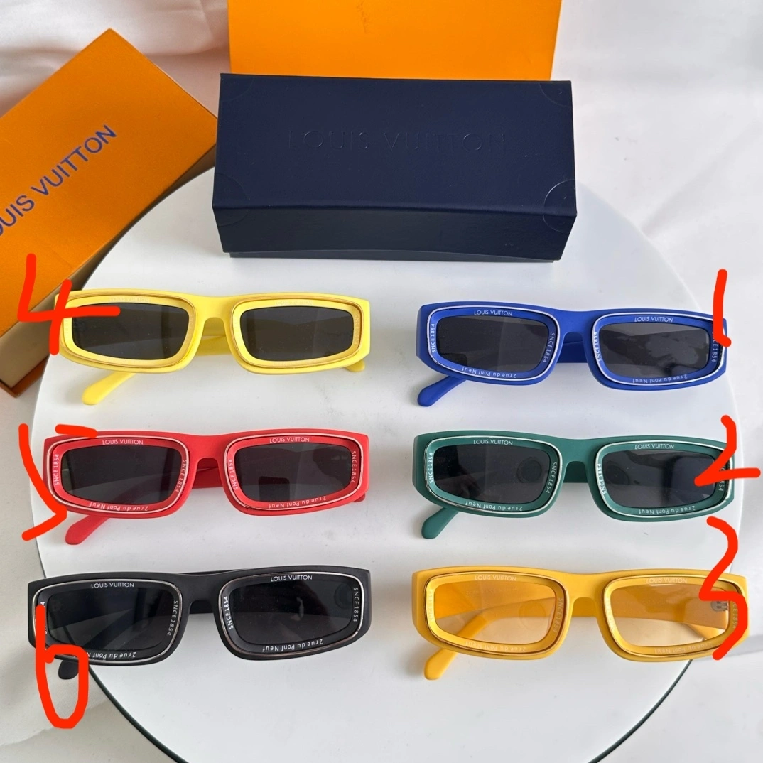 Barbara--8V Z2388E 6colour item:E-S132C2951-6