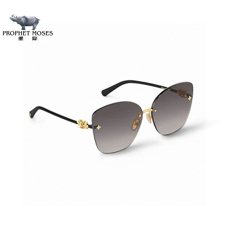 Barbara--8V Z2459U 7colour item:E-S132C2947-7