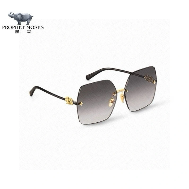 Barbara--8V Z2460U 7colour item:E-S132C2948-7