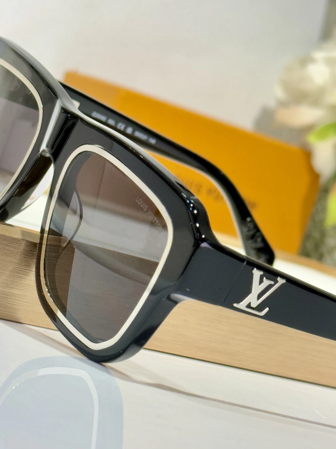 Barbara--8V Z2505E 6colour item:E-S132C2945-6