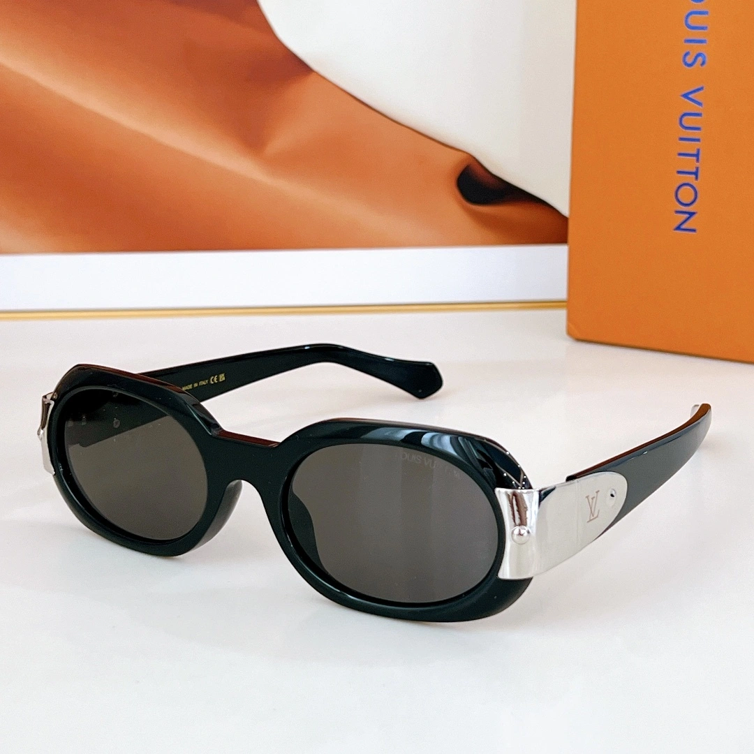 Barbara--8V Z2600U 5colour item:E-S132C2940-5