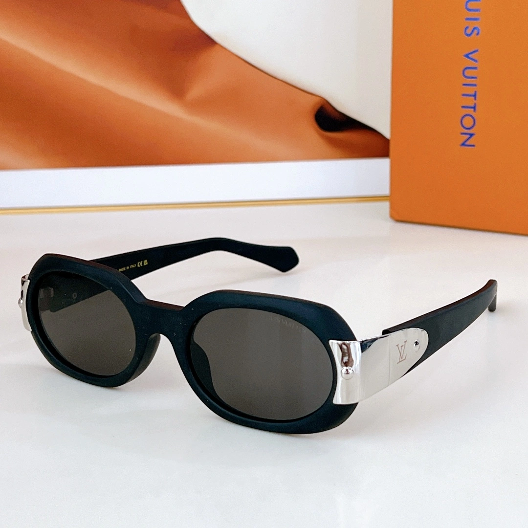 Barbara--8V Z2600U 5colour item:E-S132C2940-5