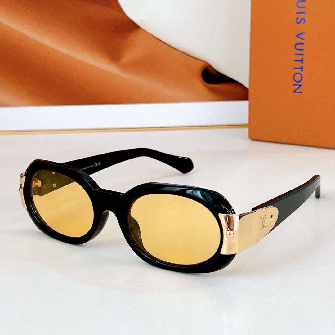 Barbara--8V Z2600U 5colour item:E-S132C2940-5