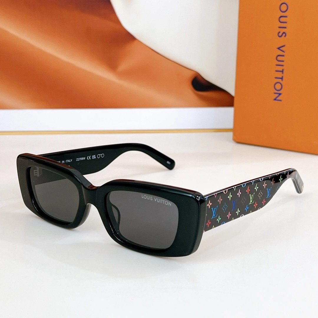 Barbara--8V Z2709W 5colour item:E-S132C2950-5