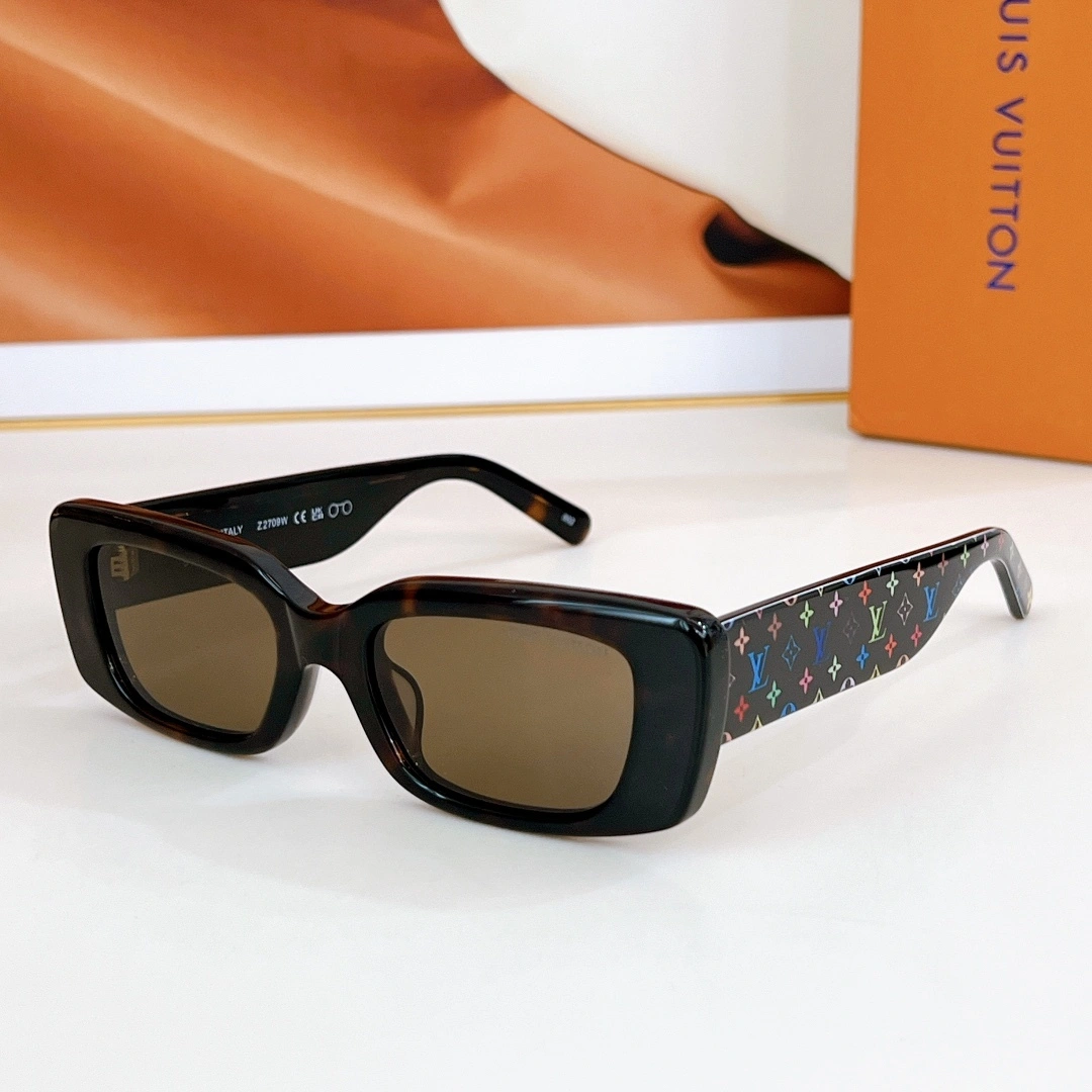 Barbara--8V Z2709W 5colour item:E-S132C2950-5