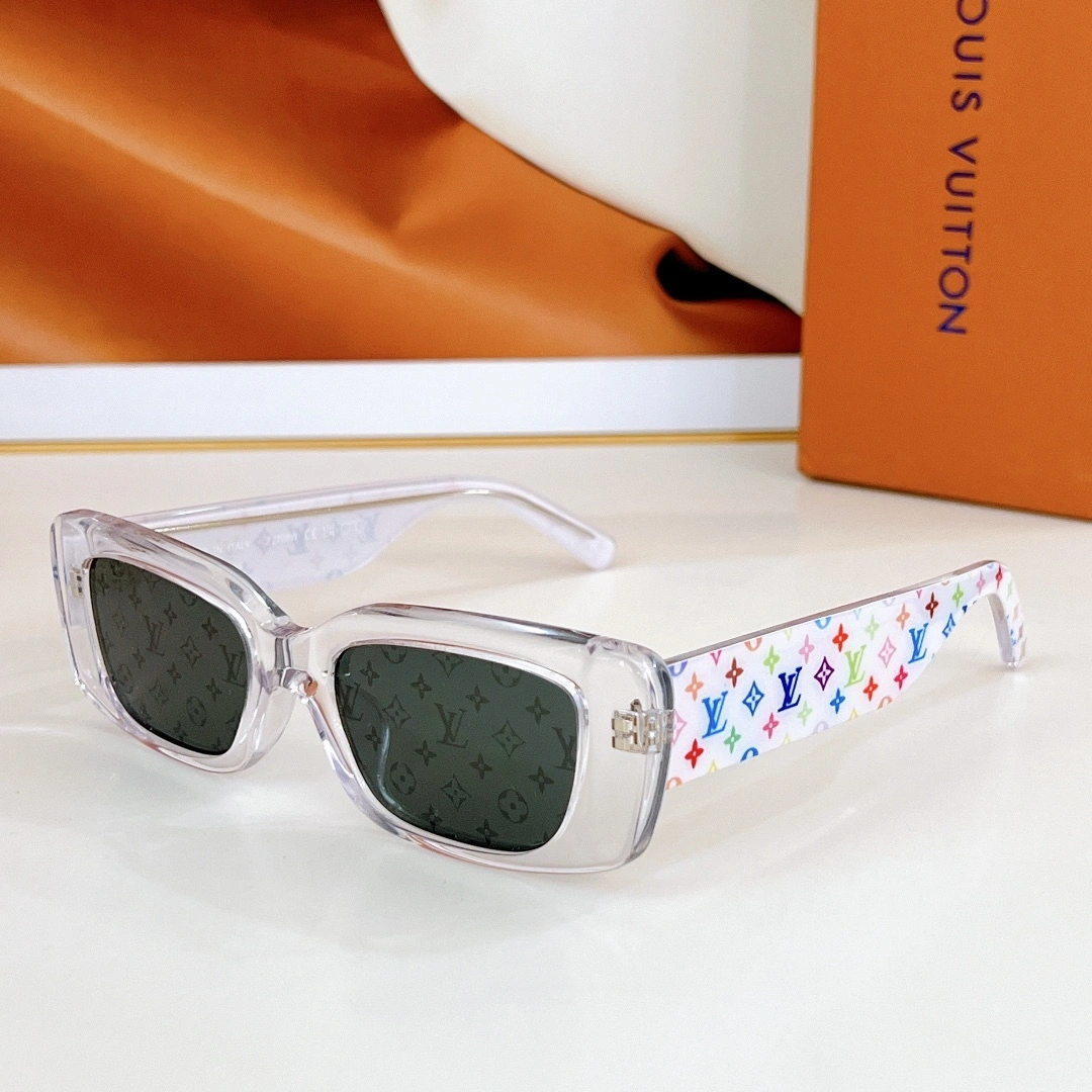 Barbara--8V Z2709W 5colour item:E-S132C2950-5