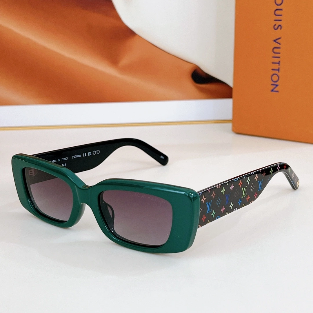 Barbara--8V Z2709W 5colour item:E-S132C2950-5