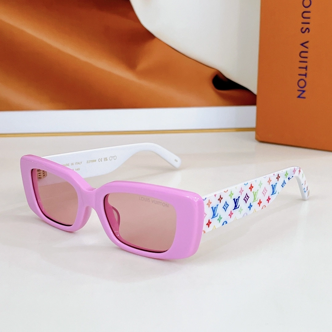 Barbara--8V Z2709W 5colour item:E-S132C2950-5