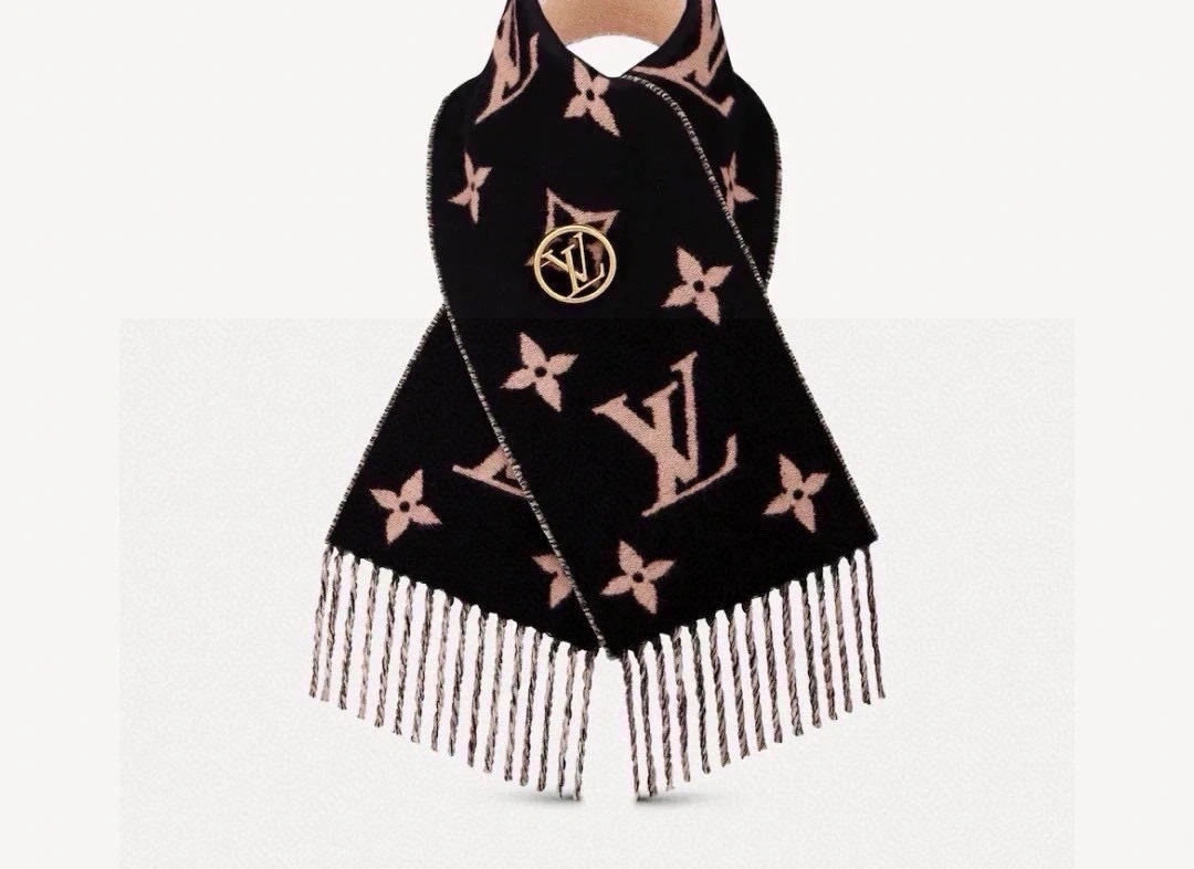 Barbara- 8V item:D-S092L2976