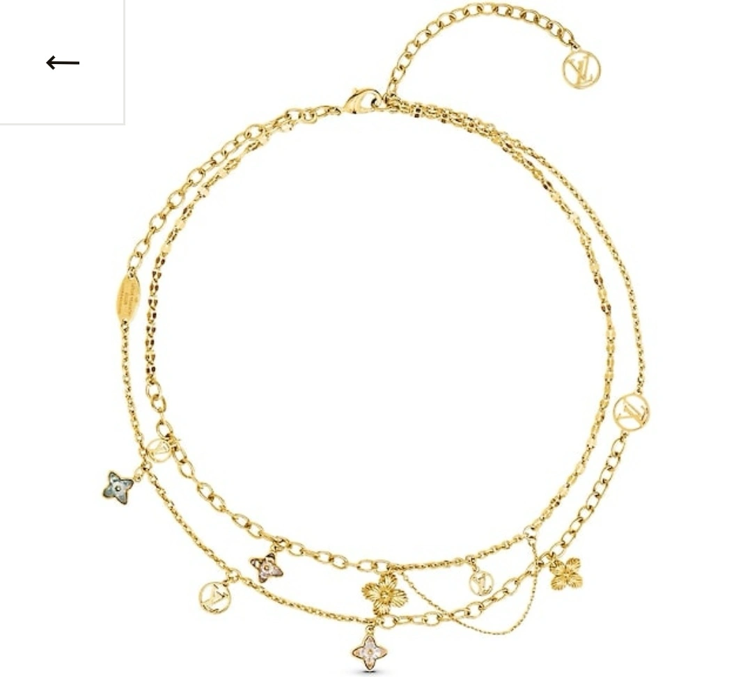 Barbara- 8V item:D-S092L2978