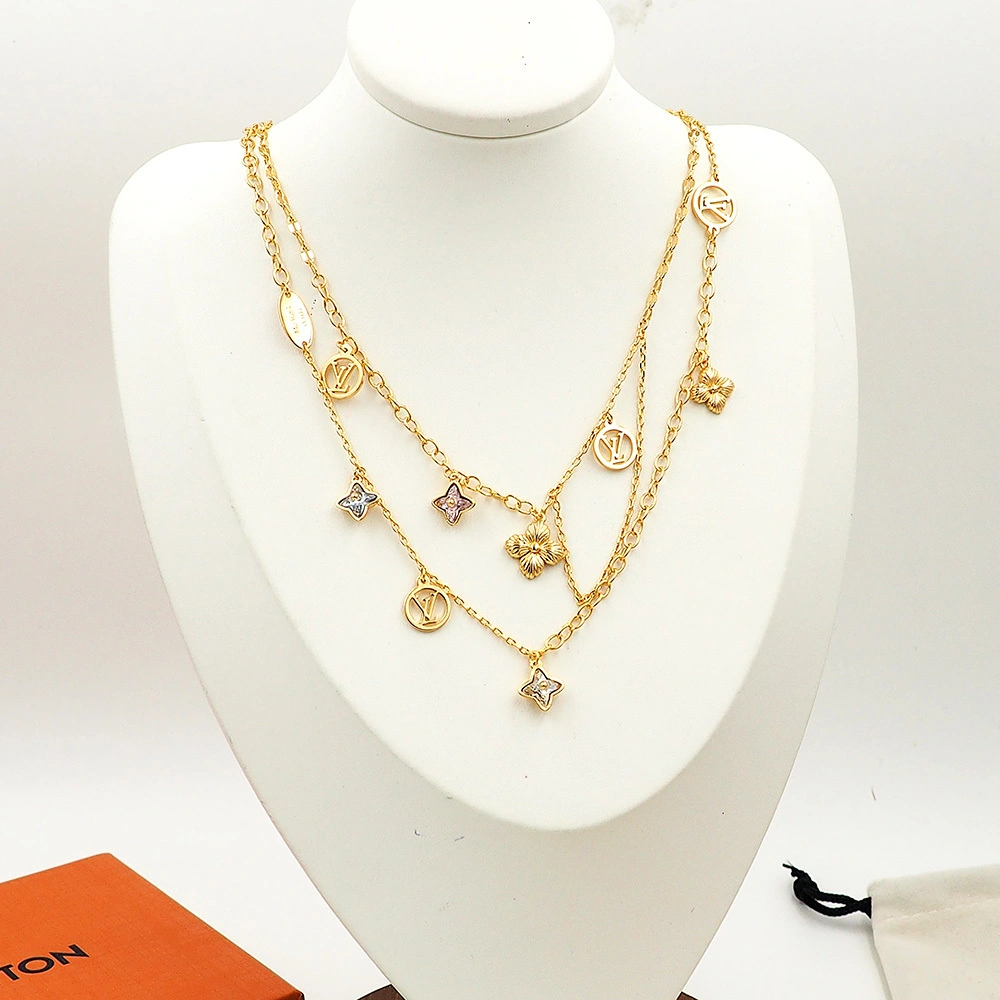 Barbara- 8V item:D-S092L2978