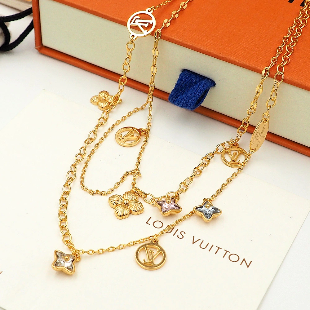Barbara- 8V item:D-S092L2978
