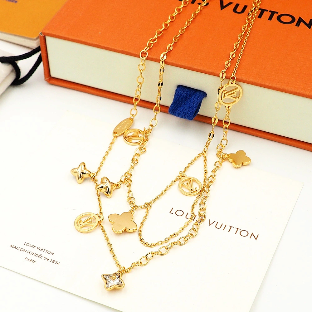 Barbara- 8V item:D-S092L2978