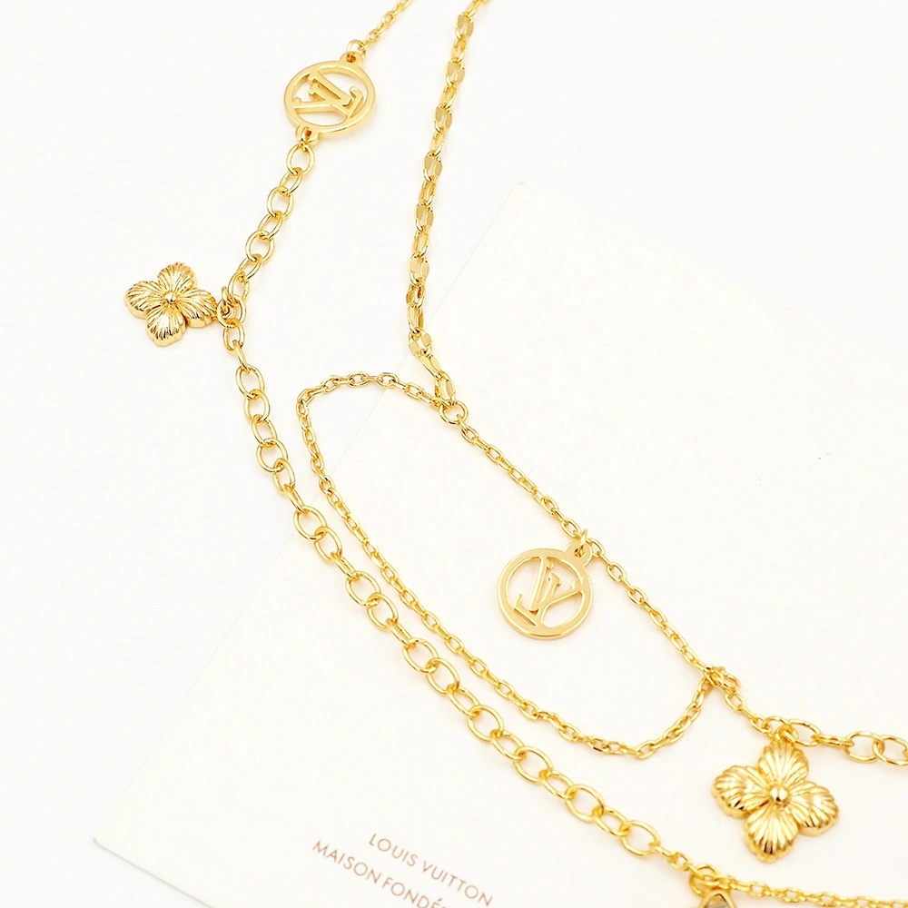 Barbara- 8V item:D-S092L2978