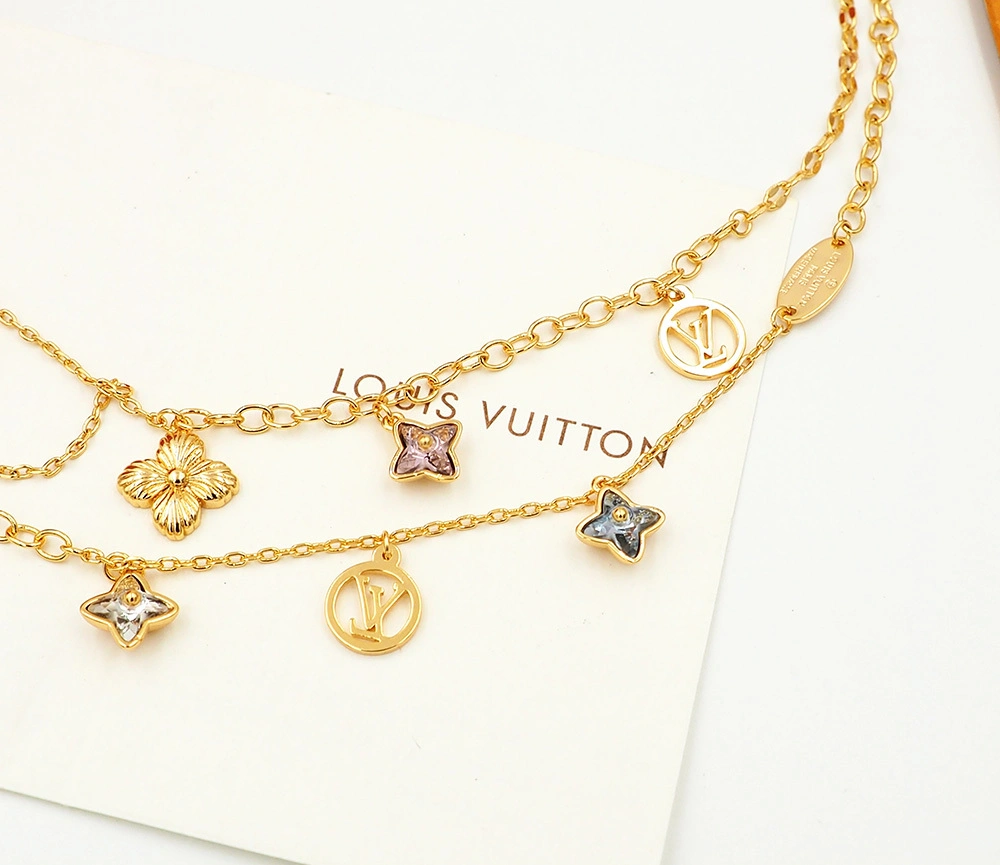 Barbara- 8V item:D-S092L2978