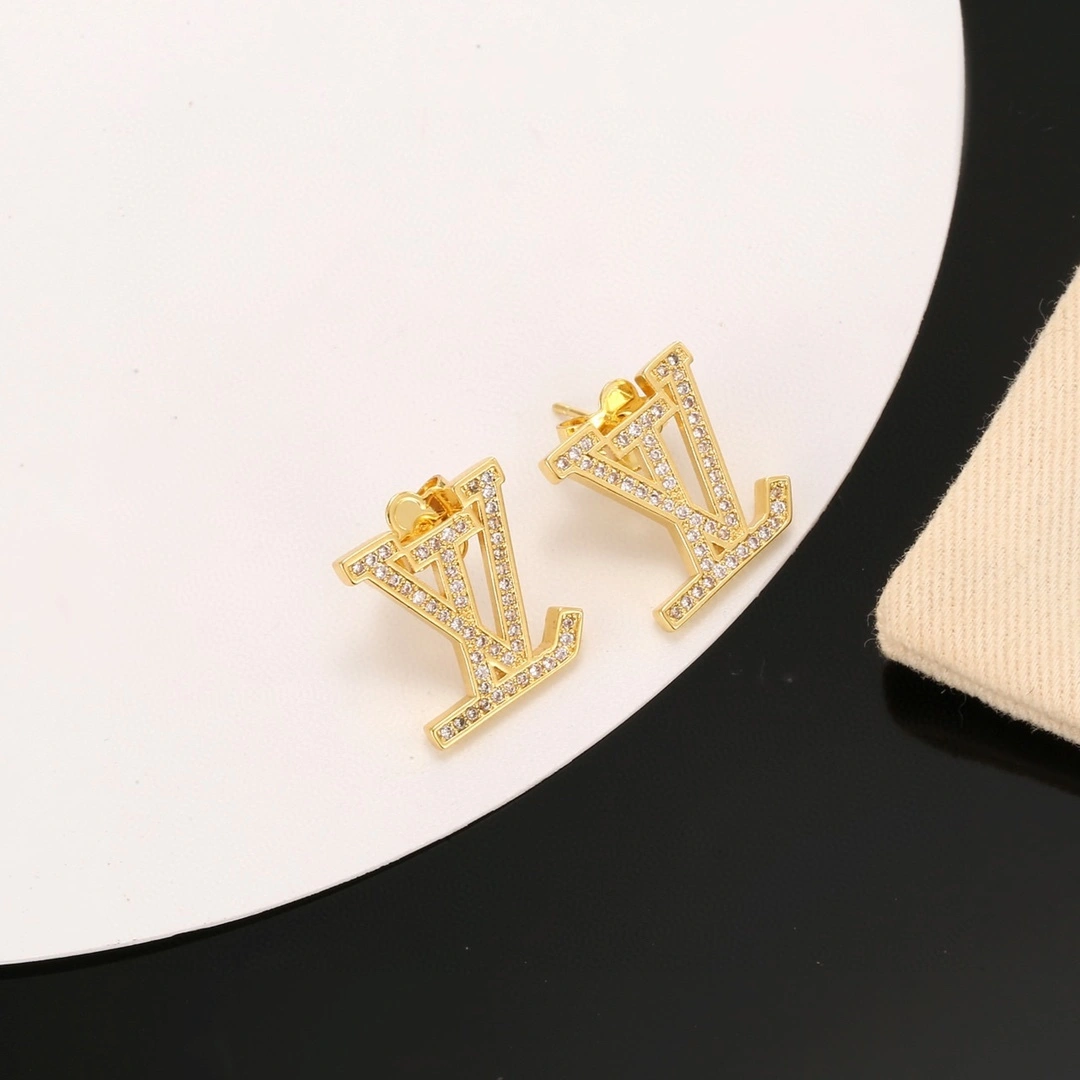 Barbara- 8V item:D-S092L2980